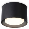 Накладной светильник Ambrella Light TN TN70815 Накладной светильник Ambrella Light TN TN70815