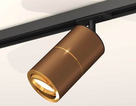 Открыть Светильник на штанге Ambrella Light XT XT7404001 Фото Светильник на штанге Ambrella Light XT XT7404001