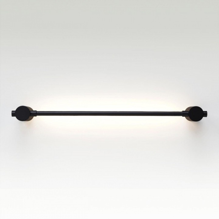 Фото Накладной светильник Odeon Light Dalia 4395/6WL