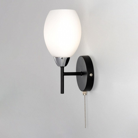 Фото Бра Citilux Флорида CL148315