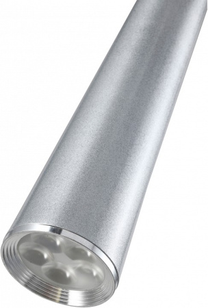 Фото Подвесной светильник Moderli Epoch V2352-PL