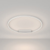 Фото Накладной светильник Maytoni Rim MOD058CL-L65WK