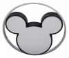 Накладной светильник Loft it Mike 10165 Накладной светильник Loft it Mike 10165