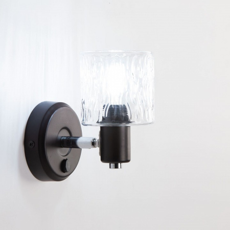 Фото Бра Citilux Артик CL510515