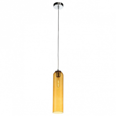 Фото Подвесной светильник ST-Luce Callana SL1145.193.01