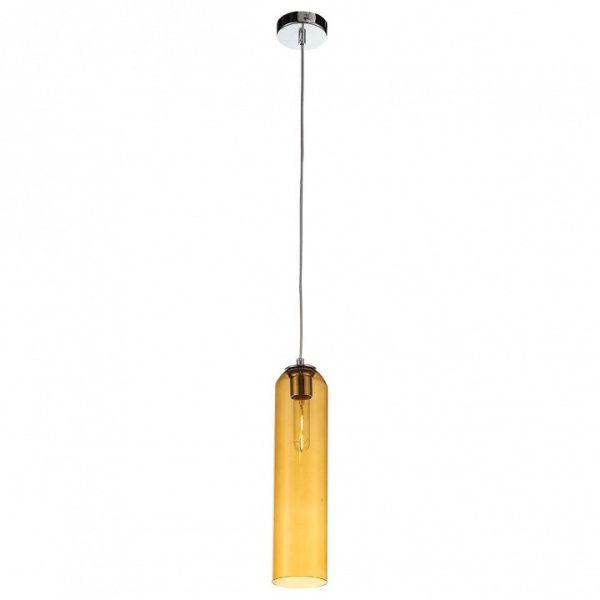 Фото Подвесной светильник ST-Luce Callana SL1145.193.01