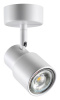 Спот Novotech Molo 370923 Спот Novotech Molo 370923
