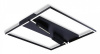 Накладной светильник Ambrella Light FL FL51468 Накладной светильник Ambrella Light FL FL51468