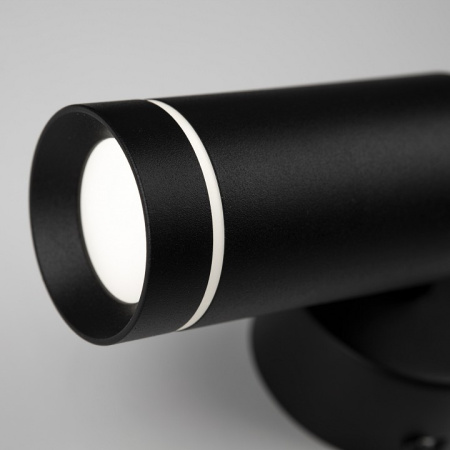 Фото Бра Elektrostandard Glory a043957