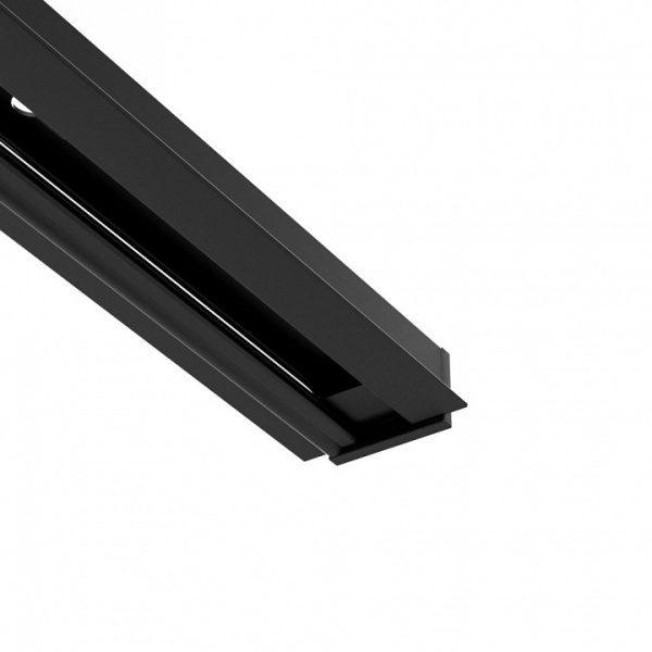 Фото Трек встраиваемый Arte Lamp Track Accessories A550206