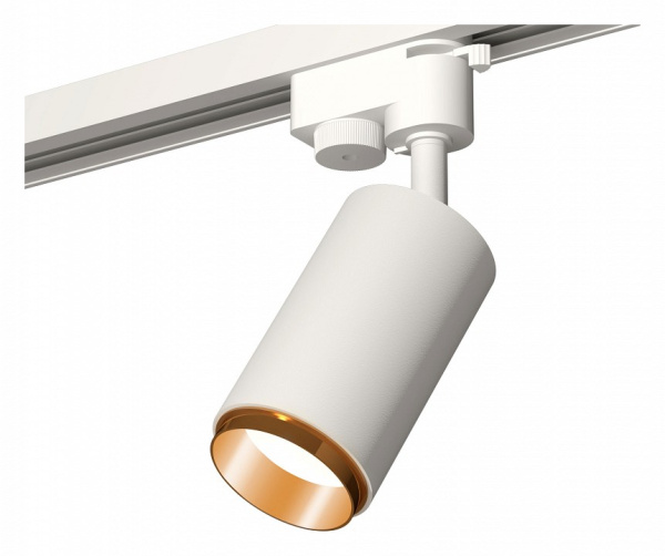 Открыть Светильник на штанге Ambrella Light XT XT6322044 Фото Светильник на штанге Ambrella Light XT XT6322044