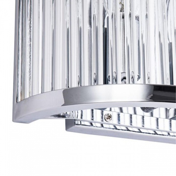 Фото Накладной светильник Arte Lamp Anetta A1065AP-2CC