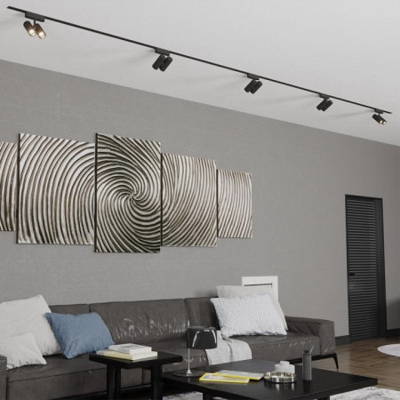 Фото Светильник на штанге Novotech SMAL 359274