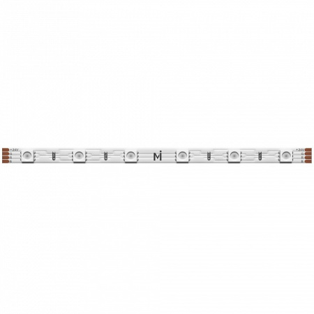 Фото Лента светодиодная Maytoni  201129