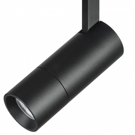 Фото Светильник на штанге Lightstar Volta 229137