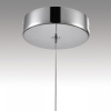 Фото Подвесной светильник Lumion Solida 8088/1A