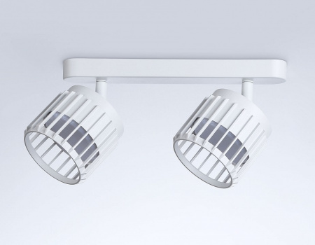 Фото Спот Ambrella Light TN TN71161