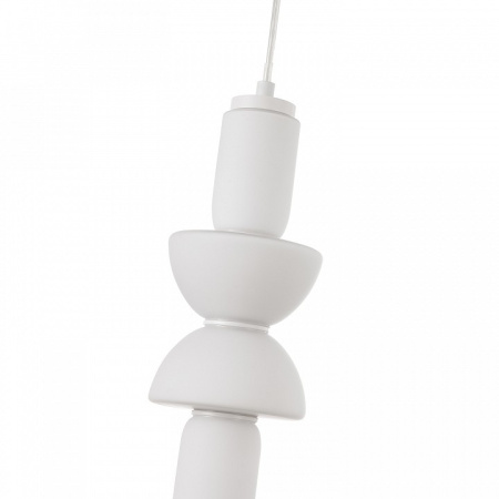 Фото Подвесной светильник Favourite Prank 4457-1P