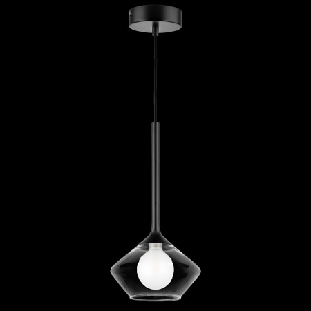 Фото Подвесной светильник Lightstar Vetro 801202