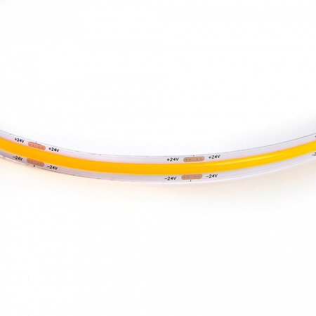 Фото Лента светодиодная Feron LS530 48264