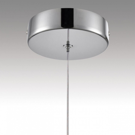 Фото Подвесной светильник Lumion Solida 8088/1A