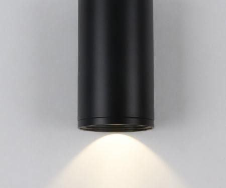 Открыть Накладной светильник Kink Light Фабио 08570-20,19 Фото Накладной светильник Kink Light Фабио 08570-20,19