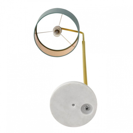 Фото Торшер Lumion Aviola 8074/1F