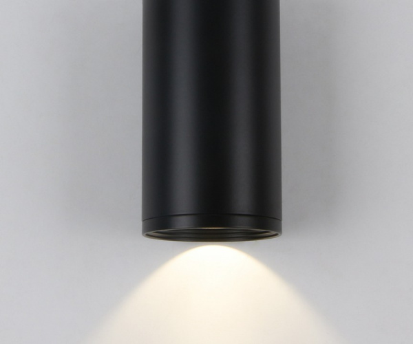 Открыть Накладной светильник Kink Light Фабио 08570-20,19 Фото Накладной светильник Kink Light Фабио 08570-20,19