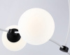 Открыть Люстра на штанге Ambrella Light TR TR2552 Фото Люстра на штанге Ambrella Light TR TR2552