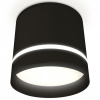 Накладной светильник Ambrella Light XS XS8111006 Накладной светильник Ambrella Light XS XS8111006