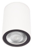 Накладной светильник Loft it Rush 10344 White Накладной светильник Loft it Rush 10344 White