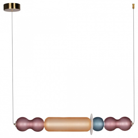 Открыть Подвесной светильник Loft it Lollipop 10239P/H Фото Подвесной светильник Loft it Lollipop 10239P/H