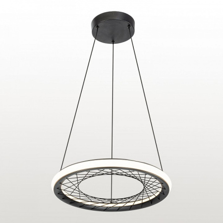 Фото Подвесной светильник Lussole Macon LSP-7305