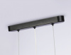 Открыть Подвесной светильник Ambrella Light TN TN5157 Фото Подвесной светильник Ambrella Light TN TN5157
