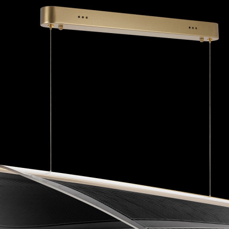 Фото Подвесной светильник Lightstar Varese 731403