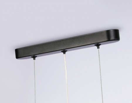 Открыть Подвесной светильник Ambrella Light TN TN5157 Фото Подвесной светильник Ambrella Light TN TN5157