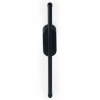 Бра Ambrella Light FL FL5200 Бра Ambrella Light FL FL5200