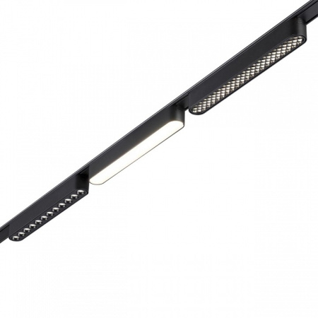 Фото Накладной светильник Novotech SMAL 359242