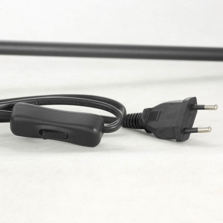 Фото Бра Lussole LSP-849 LSP-8493