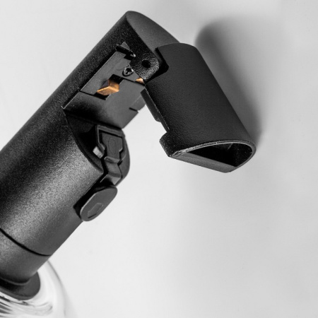 Фото Накладной светильник Lightstar DUE 207637