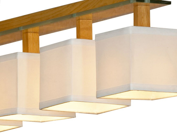 Открыть Подвесная люстра Lussole Montone LSF-2503-04 Фото Подвесная люстра Lussole Montone LSF-2503-04