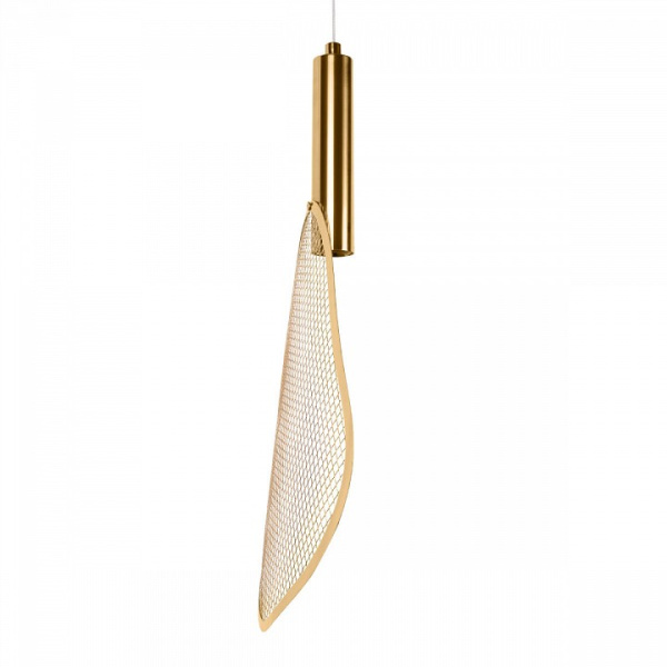 Открыть Подвесной светильник Loft it Leaf 10349/S Фото Подвесной светильник Loft it Leaf 10349/S