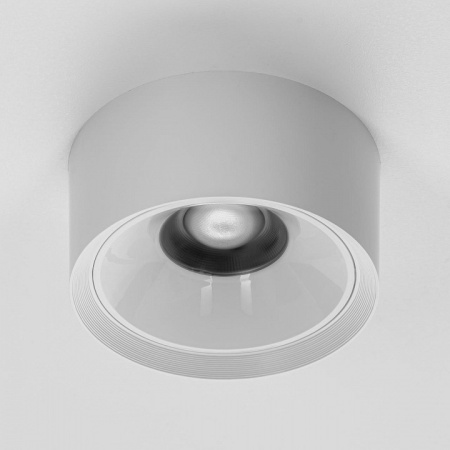 Фото Накладной светильник Citilux Rover CL743090N