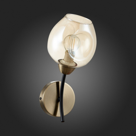 Фото Бра EVOLUCE Besano SLE205301-01