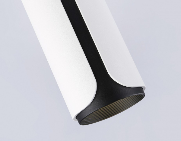 Открыть Накладной светильник Ambrella Light TN TN51588 Фото Накладной светильник Ambrella Light TN TN51588