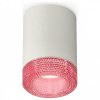 Накладной светильник Ambrella Light XS XS7423003 Накладной светильник Ambrella Light XS XS7423003