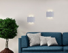 Открыть Накладной светильник Ambrella Light FW FW142 Фото Накладной светильник Ambrella Light FW FW142