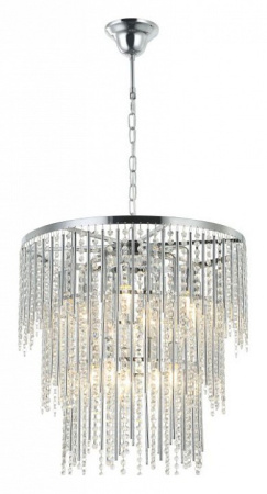 Фото Подвесная люстра Stilfort Grandex 2145/09/12P