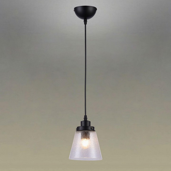 Фото Светильник на штанге Omnilux Borgo OML-51006-01