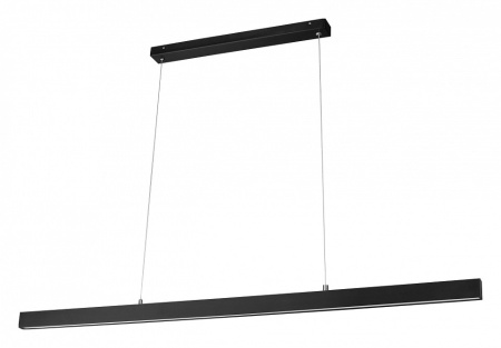 Фото Подвесной светильник Lightstar Saturno 748307